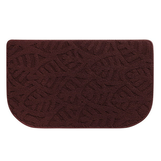 Details about   Non Slip Washable Doormat Absorbent Easy Clean Stylish Cheap Entrance Door Mats
